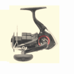 Mulineta DAIWA MATCHMAN 2500 3RUL/150MX028/5,3:1
