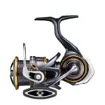 Mulineta DAIWA CALDIA MQ LT2000D 6RUL/150MX0,23MM/5,1:1