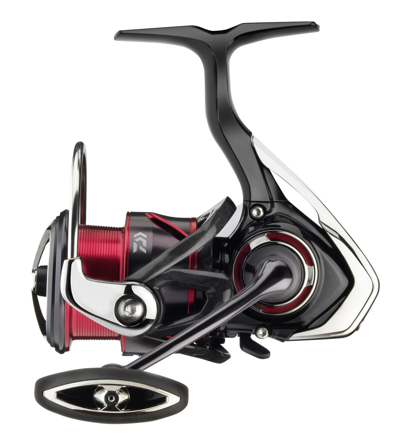 669b9c84cce68ea301e221e8b670d0e2.jpg Mulineta DAIWA FUEGO LT 4000-CP 6RUL/150MX028/4,8:1 - imagine 1