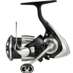 Mulineta DAIWA LEXA LT2500 5RUL/150MX020MM/5,3:1