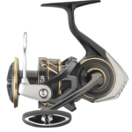 Mulineta DAIWA CALDIA SW 6000D-H 6RUL/150MX043MM/5,7:1