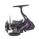 Mulineta DAIWA PROREX LT 2500D 6RUL/150MX028MM/5,3:1
