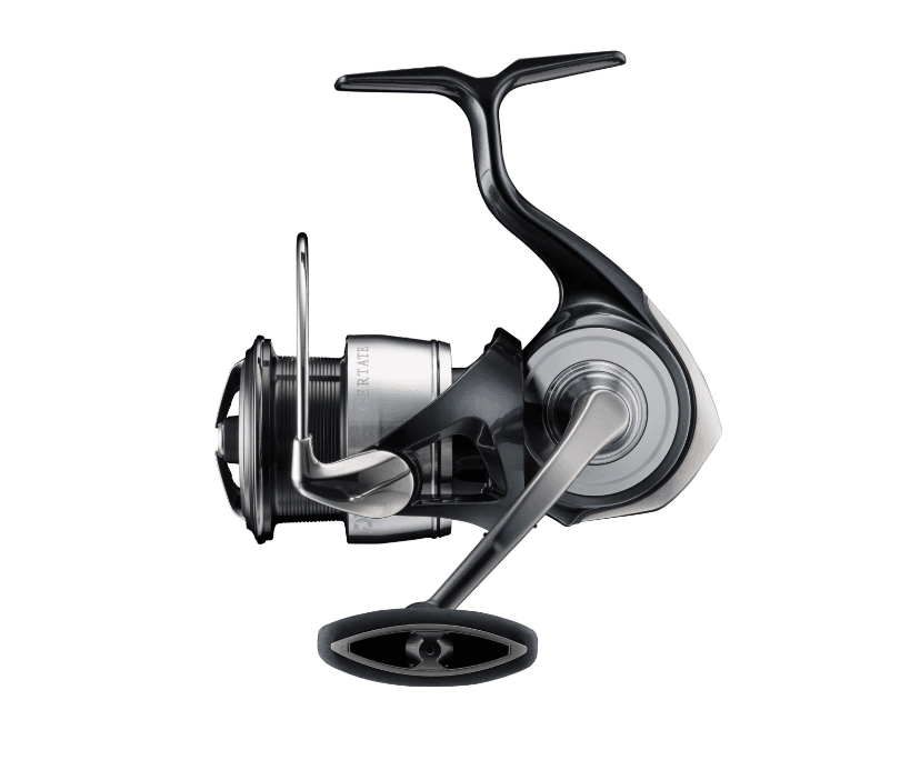 72329564d81c1209573a1abb385447f7.png Mulineta DAIWA CERTATE FC LT 2500D 10RUL/150MX0,28MM/5,7:1 - imagine 1