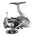 Mulineta DAIWA EXCELER LT 2500-XH 5RUL/150M/0,20MM/6,2:1