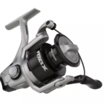 Mulineta PURE FISHING ABU GARCIA MAX X SP3000 025MM/165M/5,2:1