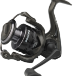 Mulineta DAM QUICK 2 5000 FD 5+1BB/200MX0.35MM/5,1:1