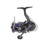 Mulineta DAIWA PROREX V LT 3000C 6RUL/150MX023MM/5,3:1