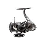 Mulineta DAIWA CALDIA LT 2500D 6RUL/150MX028/5,3:1
