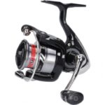Mulineta DAIWA RX LT 2000 2RUL/150M/0,16MM/5,2:1