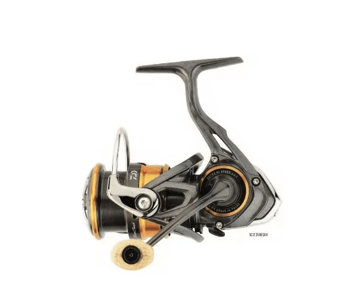 9a19f044d3866777c2bb02fb7f1005b2.png Mulineta DAIWA MUL. SILVER CREEK LT 2000S XH 6RUL/200MX012MM/6,2:1 - imagine 1