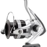 Mulineta DAIWA SWEEPFIRE E 2000C 125M/025MM/5,3:1