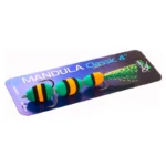 Mandula Lucky Fish Classic 4" #314