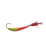 Mandula Oscilanta In Forma de Banana 20g culoare 03