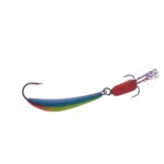 Mandula Oscilanta In Forma de Banana 24g culoare 07