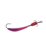 Mandula Oscilanta In Forma de Banana 24g culoare 09