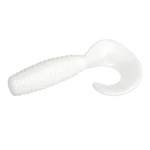 Năluca soft Supercontinent Angry Spin A 3.5cm 20buc