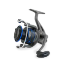 Mulineta LINEAEFFE FF PERFORMANCE ALU SP S5000 3+1RUL