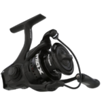 Mulineta PURE FISHING ABU GARCIA MAX SX SP2500 015MM/180M/5,2:1