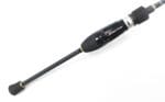Lanseta spinning MAJOR CRAFT AJI-DO 1g AD1-S622L EX.FAST 1.88m 0.2-3g - imagine 3