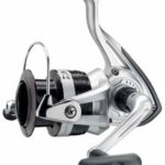 Mulineta DAIWA SWEEPFIRE E 1500C 140M/020MM/5,3:1
