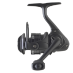Mulineta DAIWA QC 750 1RUL/100MX0,16MM/5,1:1