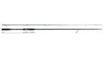 Lanseta spinning YAMAGA BALLISTICK 95MH 2.876m 8-50g Fuji Sic K Titanium - imagine 2