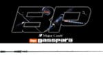 LANSETA MAJOR CRAFT BASSPARA BXC-70X BAITCAST R.FAST 2.13m 3/8-3oz 10.5-84gr