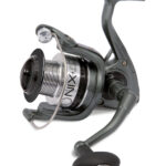 Mulineta LINEAEFFE RAPID ONIX FD 8RUL/230MX020/6,3:1