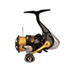 Mulineta DAIWA 20 LEGALIS LT 1000 5RUL/150MX014MM/5,2:1