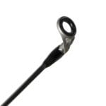 Lanseta casting MAJOR CRAFT BENKEI BIC-702H BAITCAST R.FAST 2.13m 3 / 8-1.1 / 2oz 10.5-42g - imagine 4