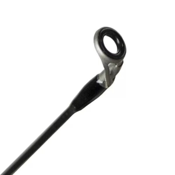 Lanseta casting MAJOR CRAFT BENKEI BIC-702H BAITCAST R.FAST 2.13m 3 / 8-1.1 / 2oz 10.5-42g - imagine 4