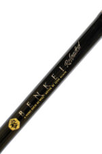 LANSETA MAJOR CRAFT BENKEI RELOADED BIRC-73MH BAITCAST FAST 2.21m 1/4-1.1/4oz 7-35gr - imagine 2