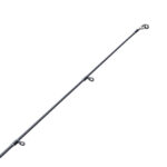 LANSETA MAJOR CRAFT BLACKPORGY 5G BPSS-782M FAST 2.38m 4-20gr - imagine 3