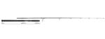 LANSETA YAMAGA BLUE SNIPER 79/5 RGD MODE 2.38m 45-110gr - imagine 2