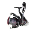 Mulineta DAIWA FUEGO 23 LT4000-CP 6RUL/150M/028MM/4,7:1