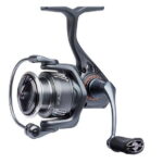 Mulineta SAVAGE GEAR FAZOR 2500 7+1RUL. 230M/016MM/5,2:1