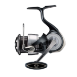 Mulineta DAIWA CERTATE FC LT 2000-P 10RUL/150MX0,16MM/4,9:1