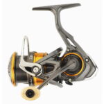 Mulineta DAIWA SILVER CREEK LT 2500S XH 6RUL/150MX016MM/6,2:1