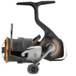 Mulineta DAIWA 21 PRESSO LT 2000SS-P 12RUL/100MX012M/4.9:1