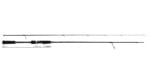 LANSETA YAMAGA CALISTA 72L/TF TACTICAL FINESS 2.204m 20gr Fuji Titanium Torzite - imagine 2
