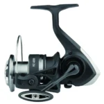 Mulineta DAIWA 25 RZ 2000 SPINNING 3RUL/250MX010MM/5.1:1
