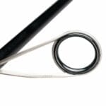 LANSETA MAJOR CRAFT CROSTAGE CRX-702ML/S R.FAST 2.13m 6-28gr - imagine 2