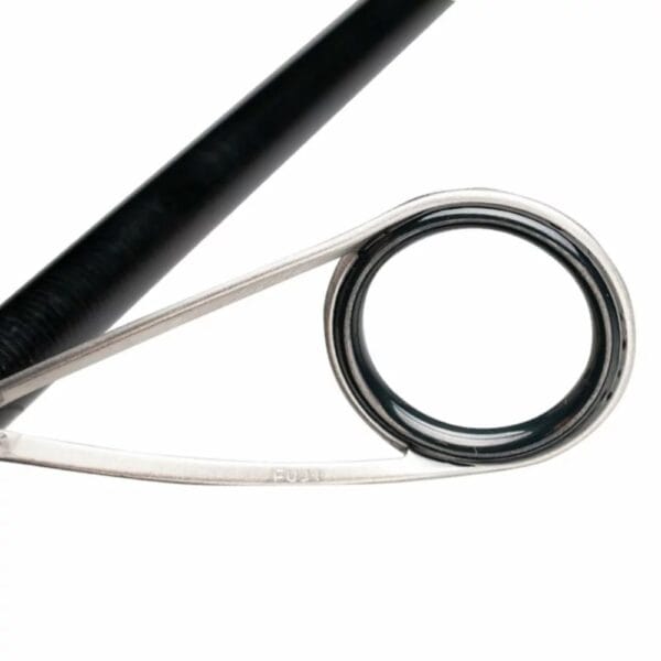 LANSETA MAJOR CRAFT CROSTAGE CRX-762ML/S R.FAST 2.28m 3-20gr - imagine 2