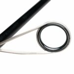 LANSETA MAJOR CRAFT CROSTAGE CRX-802MH/S R.FAST 2.44m 5-30gr - imagine 2