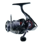 Mulineta DAIWA 20 GEKKABIJIN X LT 2000S 5RUL/200X040/5.2:1