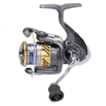 Mulineta DAIWA LAGUNA LT 2500 3RUL/230M/0,16MM/5,3:1