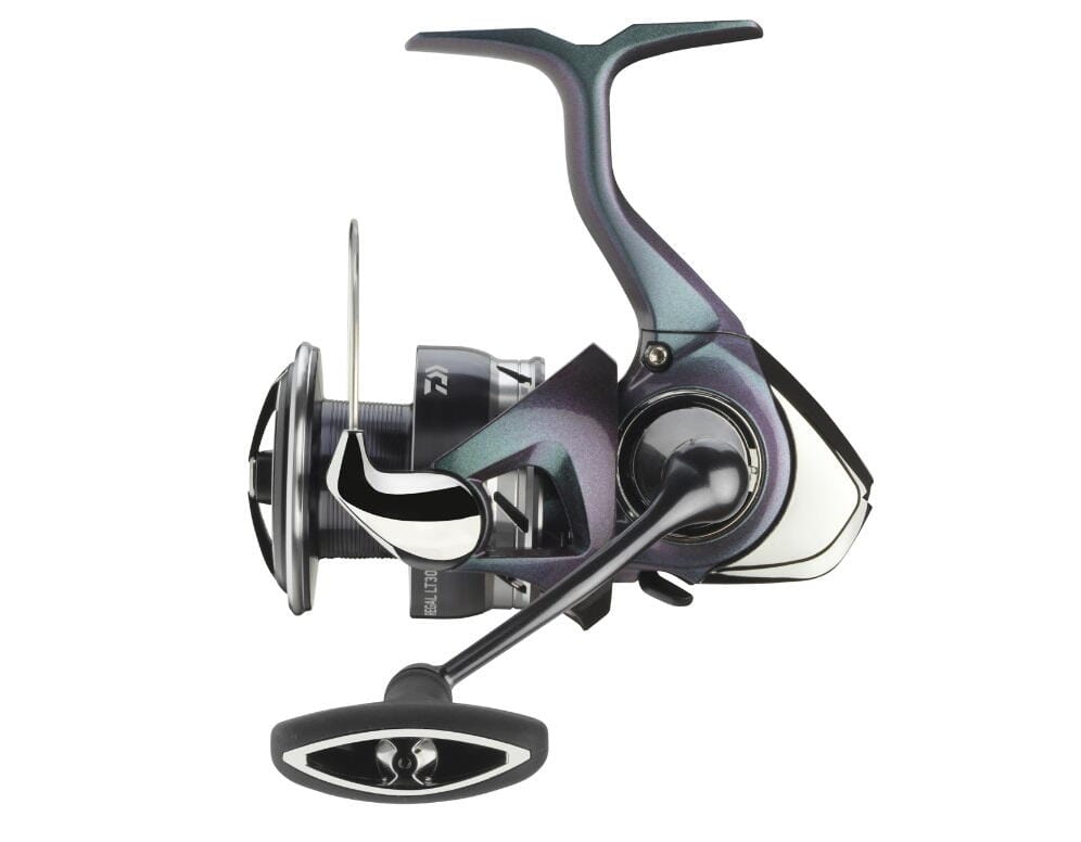d8882d88bbeebf619c1192c99cee81c9.jpg Mulineta DAIWA 24 REGAL LT 5000D-C 6RUL/150MX040M/5.2:1 - imagine 1