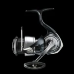Mulineta DAIWA 19 CERTATE G LT 2500D SPINNING 10RUL/028MM/5.2:1