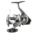 Mulineta DAIWA EXCELER LT2000D 5RUL/150M/023MM/5,2:1