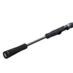 LANSETA MAJOR CRAFT DAY S 360 D360S-610L FAST 1.86m 1/16-1/4oz 1.7-7gr - imagine 4